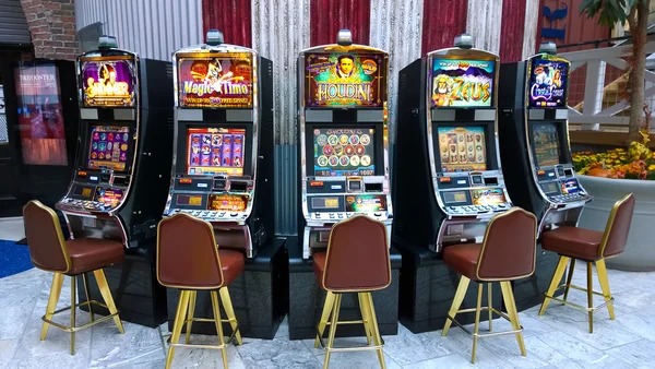 vif555 See The 505 Game Setup