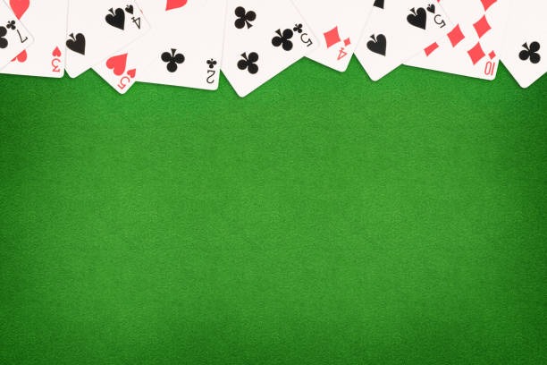 vif555 background