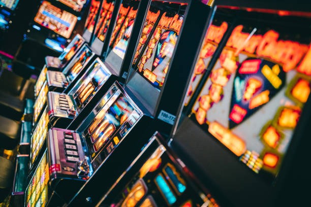 vif555 Live Roulette Diamond